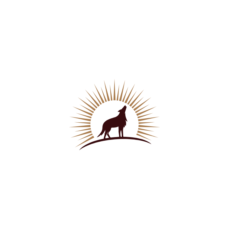 Sacred Lobas